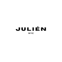  JULIÉN NYC 