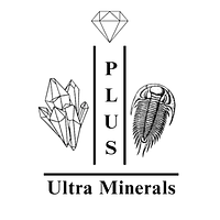 Plus Ultra Minerals