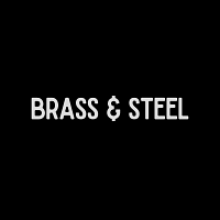 Brass & Steel