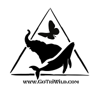 GO Tri WILD