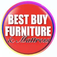 Best Buy Furniture