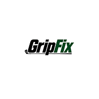 GolFix