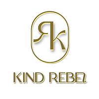 Kind Rebel LLC