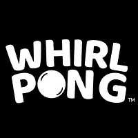 Whirl Pong