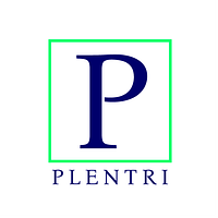 Plentri