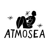 Atmosea