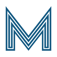 Megsu