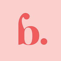 Bodyotics