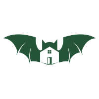 Big Bat Box