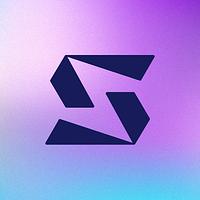 Senseball.com