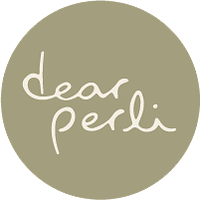 Dear Perli Coupons and Promo Code