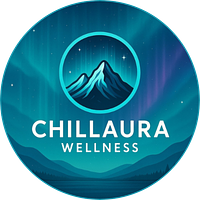 Chillaura Wellness