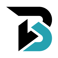 Beyond Measure Pickleball