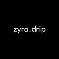 Zyradrip.in