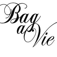 Bag-a-Vie