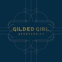 Gilded Girl
