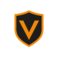 Vlyme