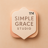 Grace By Dila Day.Store