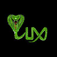 LUX