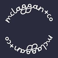 mclaggan+co