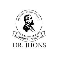 Dr Jhons Skin Care