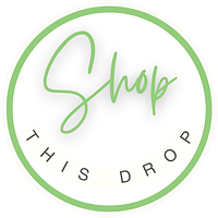 The Mother Experience