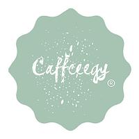 Caffeeegy.Co ® 