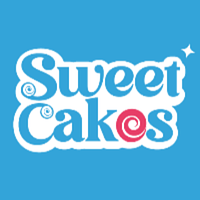 Sweet Cakes Shop