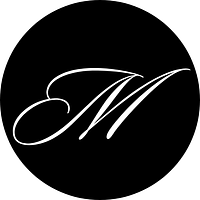 MissMuse Co.