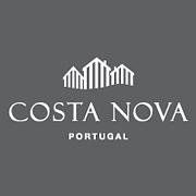COSTA NOVA USA