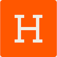 The Orange Habit