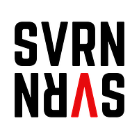 The Orange Habit