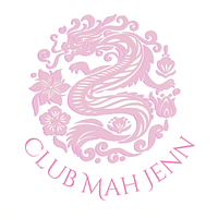 Club Mah Jenn