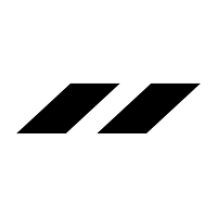 Recovrz