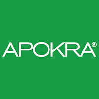 APOKRA