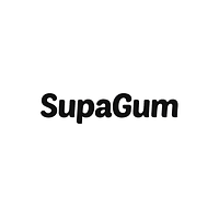 SupaGum