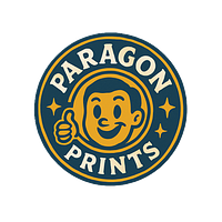 Paragon Prints
