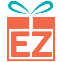 Ezcustomize