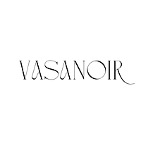 Vasanoir - The American Outlet