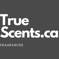 True Scents Canada