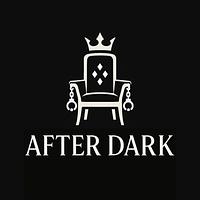 After Dark USA