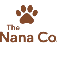 The Nana Co.