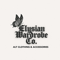 Elysian Wardrobe Co.