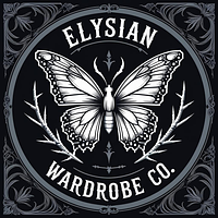 Elysian Wardrobe Co.