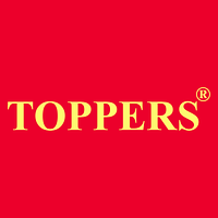 TOPPERS