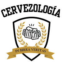 Cervezología®