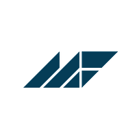 MAXFLOW USA