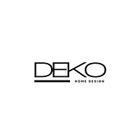 DEKO