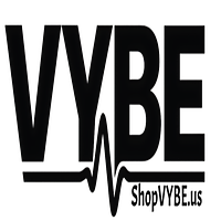 VYBE