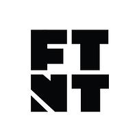 Footnote Accessories Co.